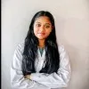 THAMILVANI