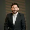 Yazan Mohammad