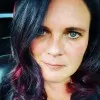 Gina Medhurst