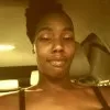 Latasha Trimble