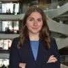 Laila Derwiche Djazaerly