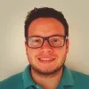 Gustavo Cárdenas