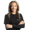 Brandy Secory APRN