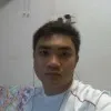 Ooi eng heng