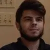 Adam Tanz