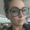 Alli Maria