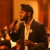 Harjeet singh Nagpal