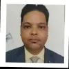 Prashanta kumar paul