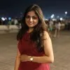 Sakshi Temgire
