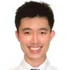 Jeremy Loo