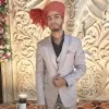 Akshay Solanki