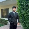 Anurag Kharod