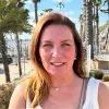 Teresa Starnes