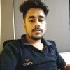 Devesh Verma