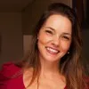Daniela Duarte