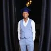 Collins Mwangi