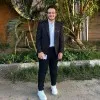 Ramez Samy