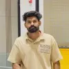 Sagar rana