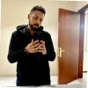 Mhmud Gharib