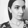 Ulviyya Javadova