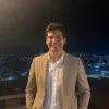 Cristian Campos