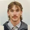 Ethan Kuhrt