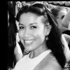Nada Khongsom