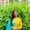 Ayushi Shah
