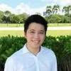 Warren Chia