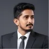 Kalana Gayan