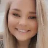 Morgan Davis