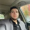 Brian Garcia