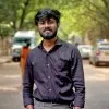 Santhosh Kumar
