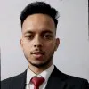 Neetesh Prakash Dwivedi