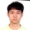 Yunshun Zhong