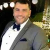 Hany ELRayan