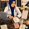 Rukhsana