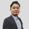 Hasanul Talib