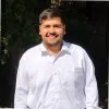 Bhavesh Chetwani
