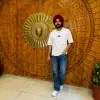 Gurmukh Singh