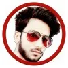 Rahul Bharti