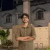 Saransh Pushkar
