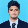 Ganesh Gokul