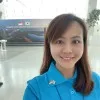 Loh Pei Er