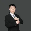Rik Li