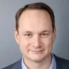 Michael Schultz