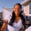 Dominique Mosley