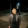 Amr El Gohary