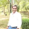 anand