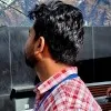 Roushan Kumar